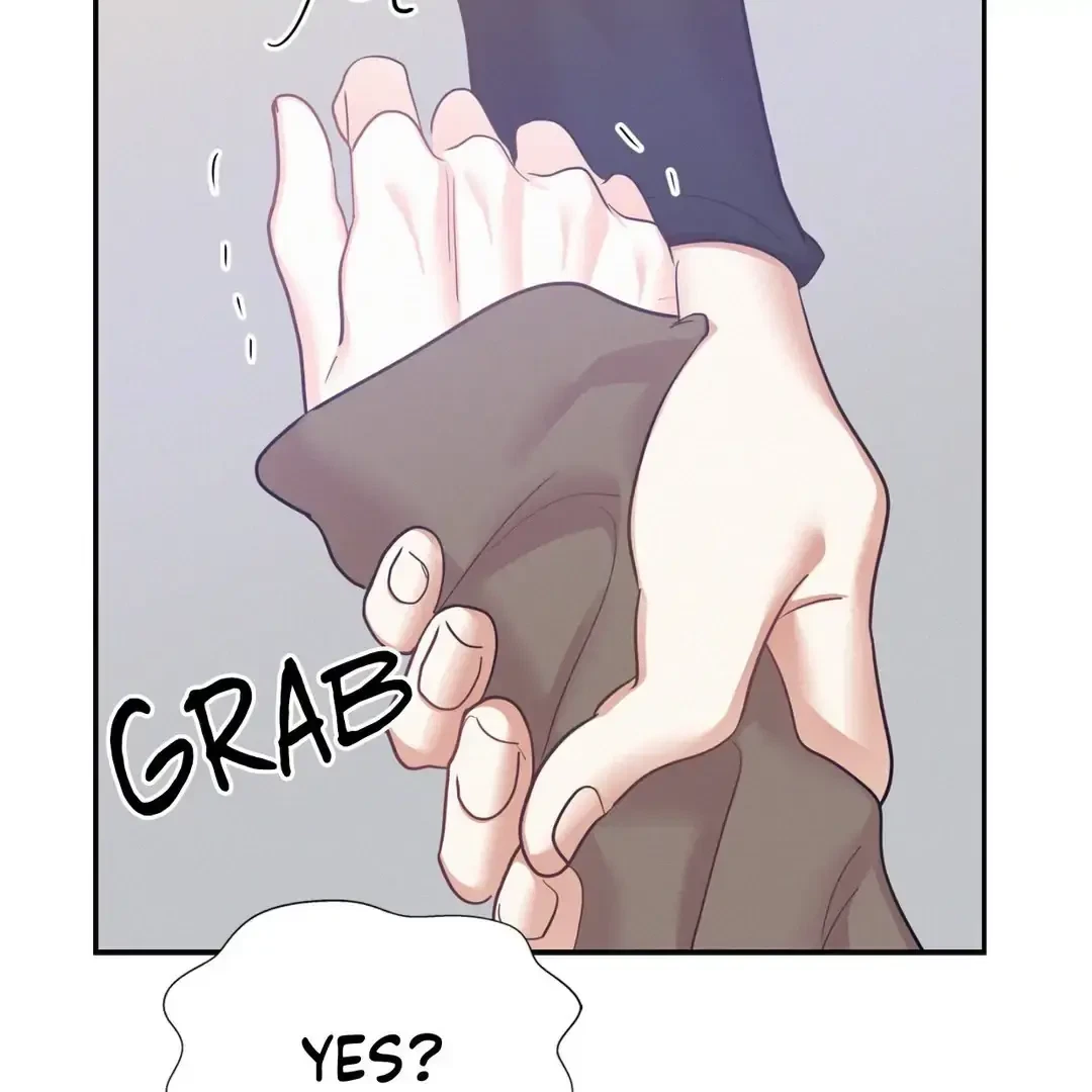 Chapter 57, page 118
