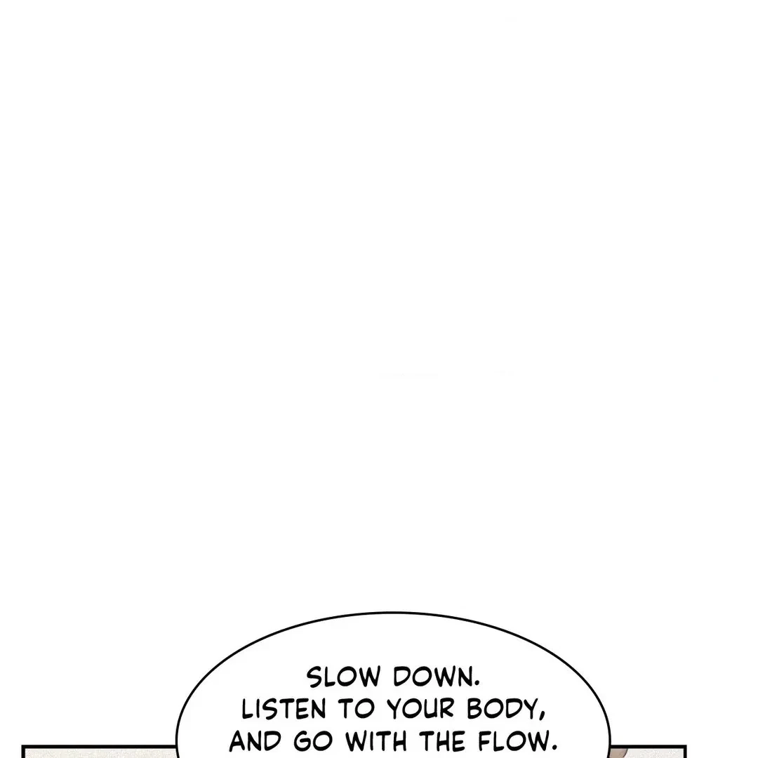 Chapter 57, page 120