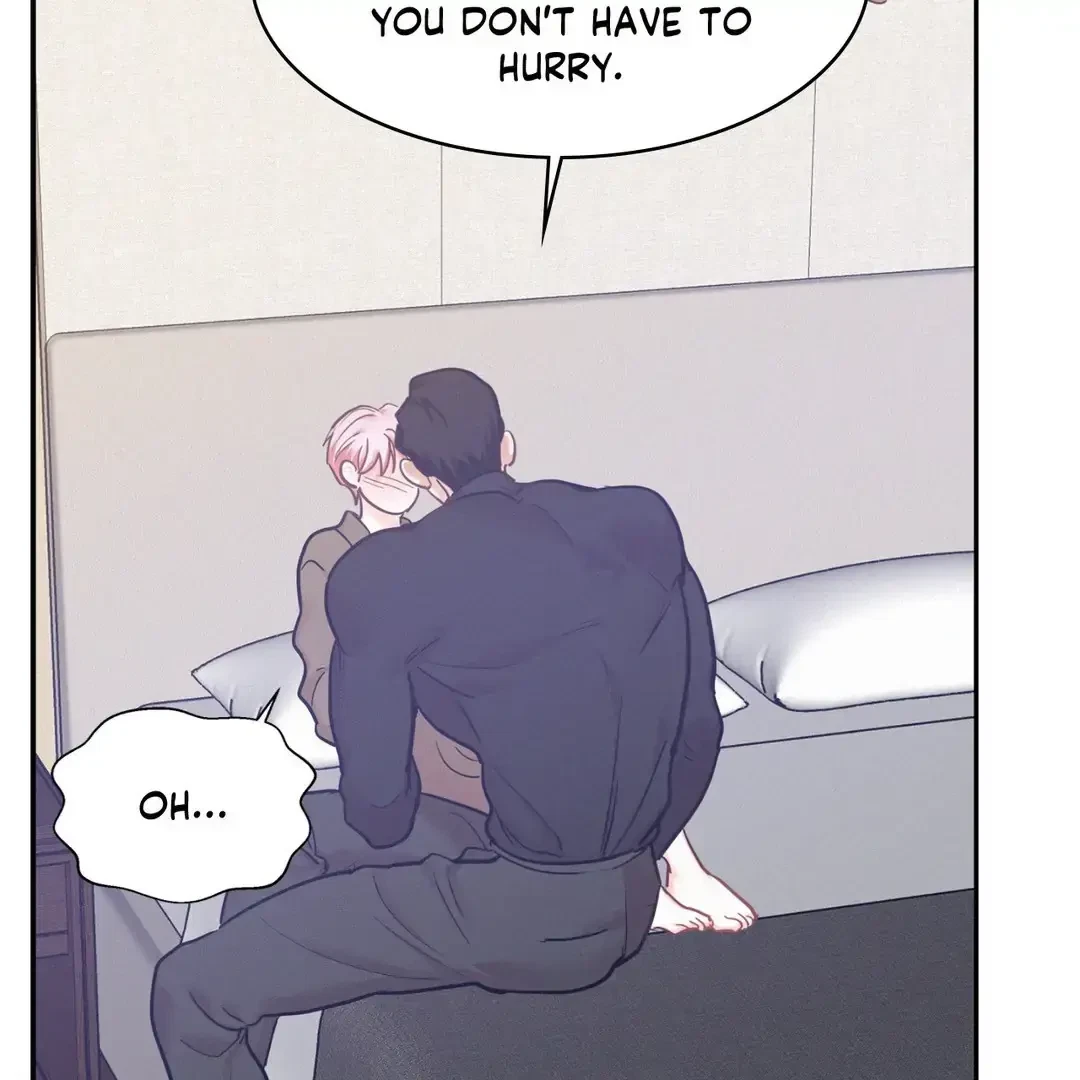 Chapter 57, page 121