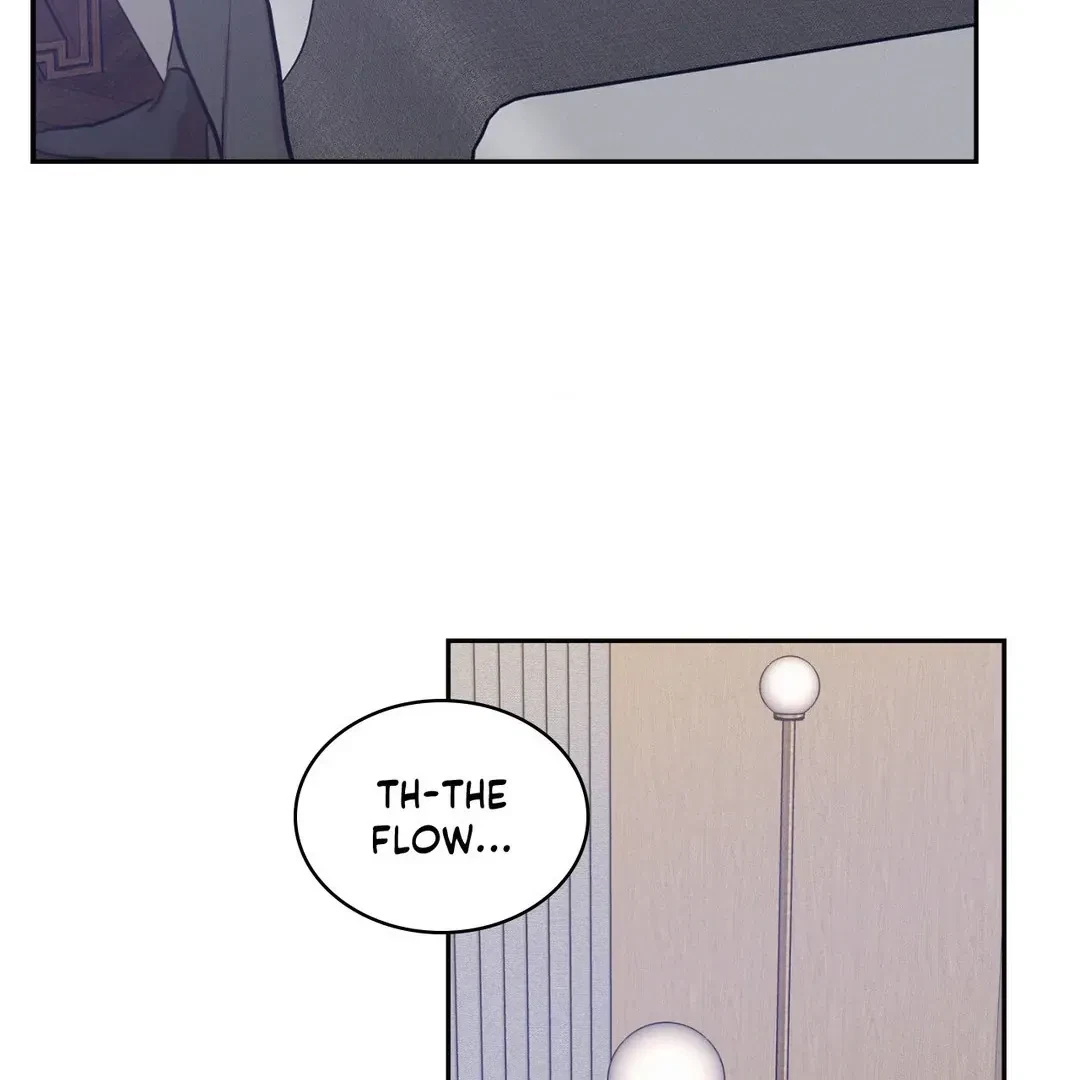 Chapter 57, page 122