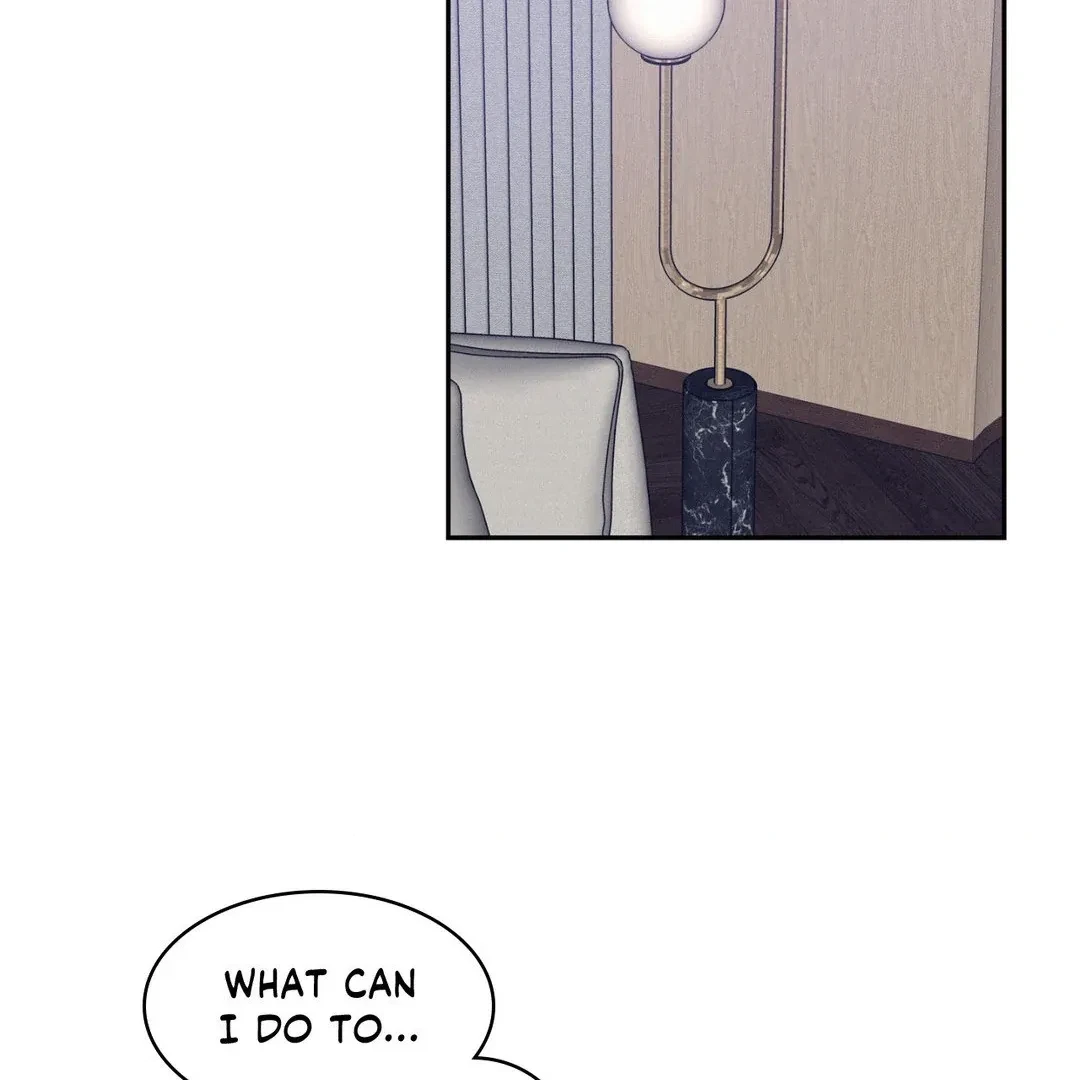 Chapter 57, page 123