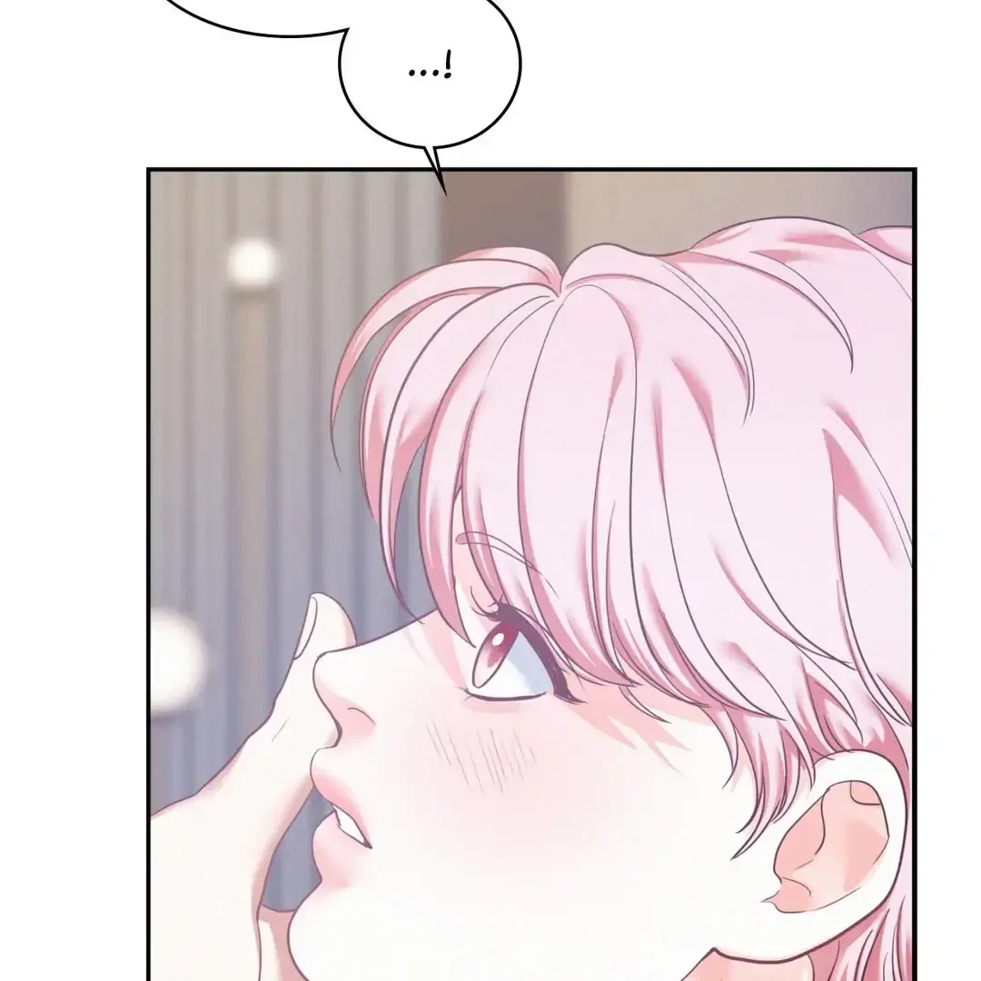 Chapter 57, page 124