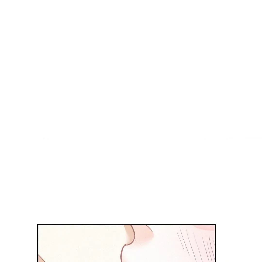 Chapter 57, page 127