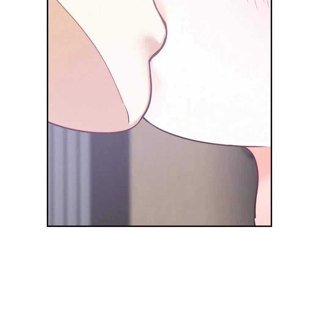 Chapter 57, page 128