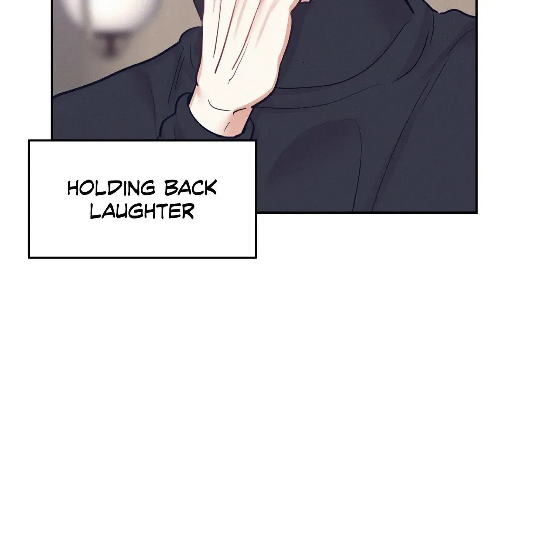 Chapter 57, page 14