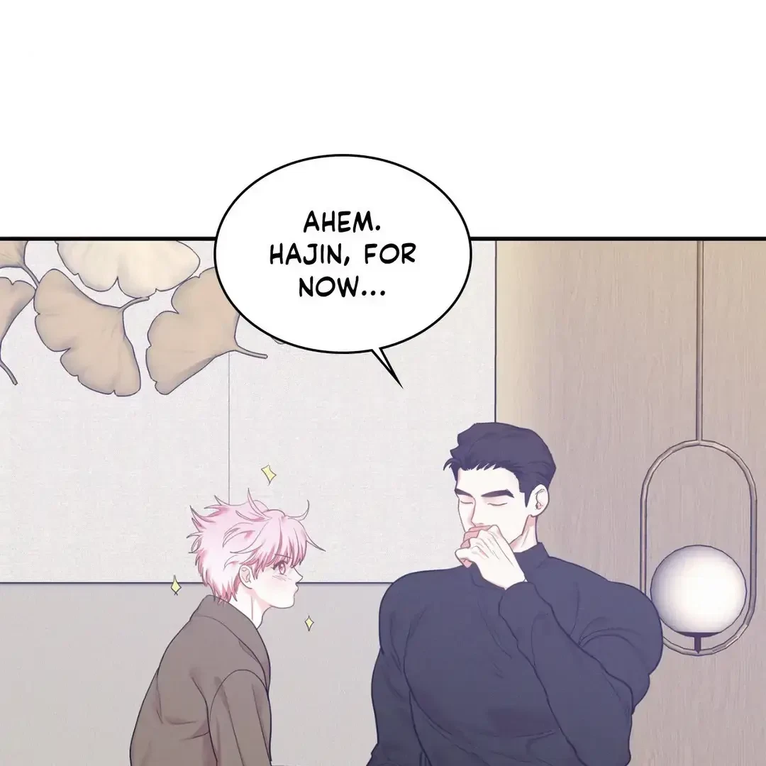 Chapter 57, page 15