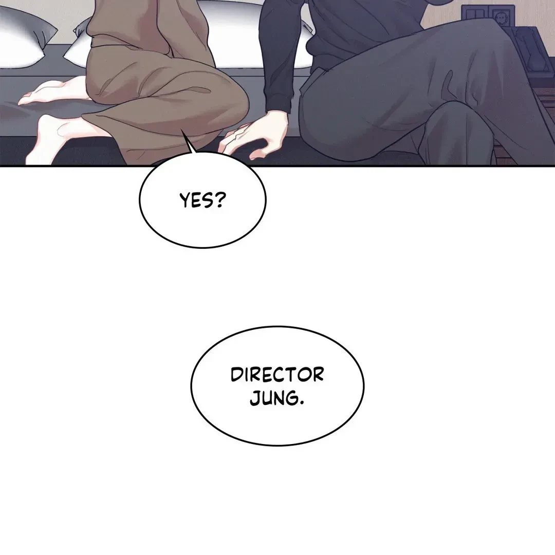 Chapter 57, page 16