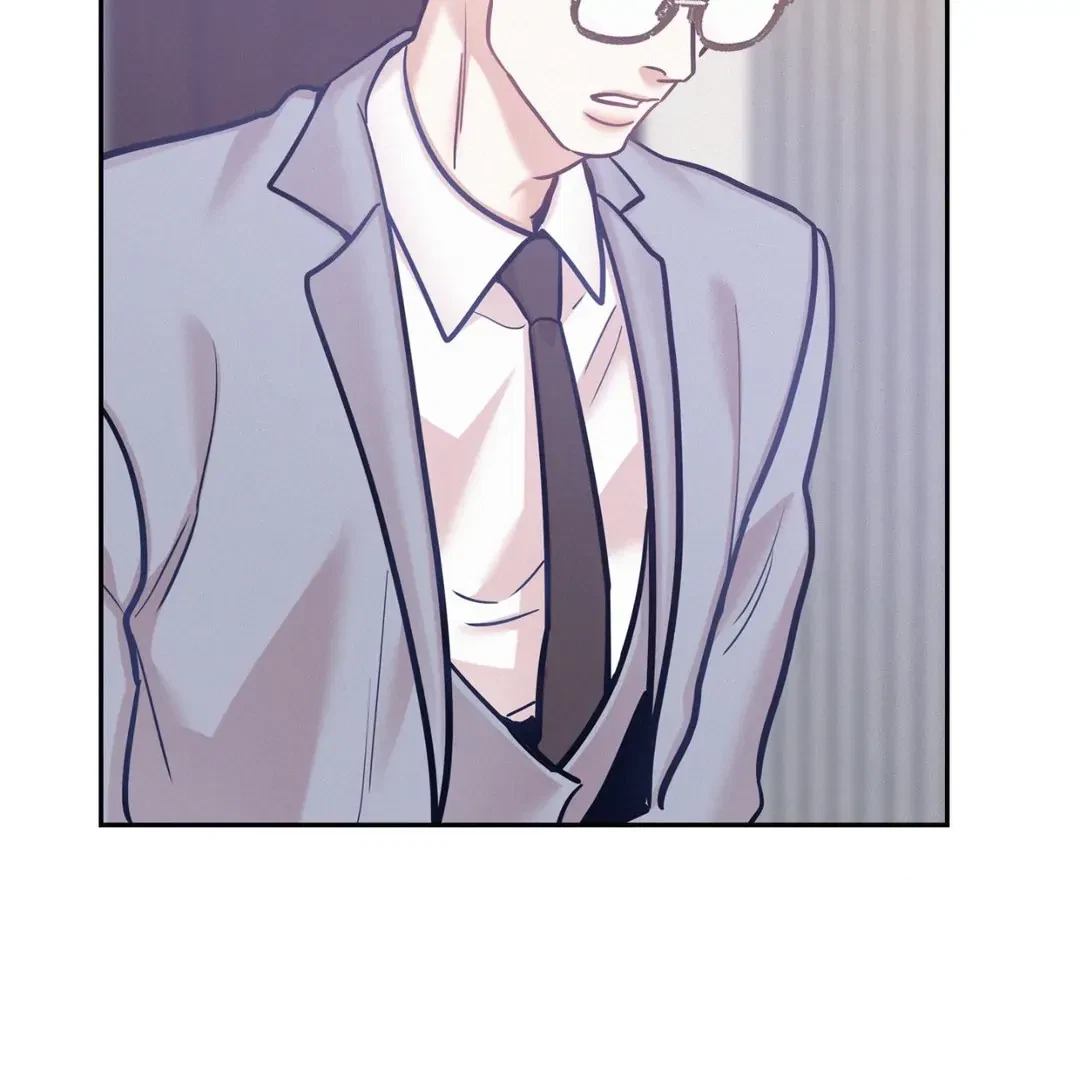 Chapter 57, page 18