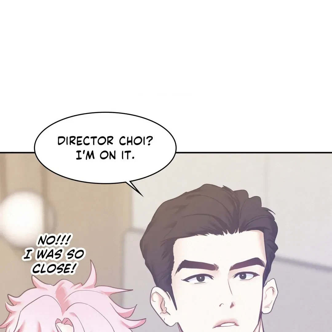 Chapter 57, page 19