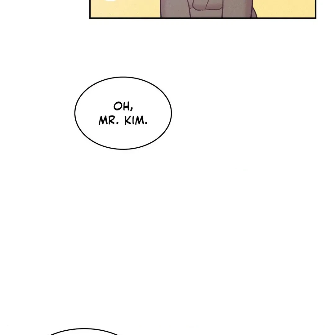 Chapter 57, page 23