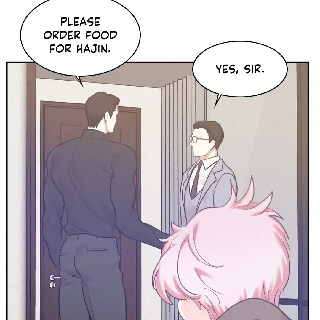 Chapter 57, page 24