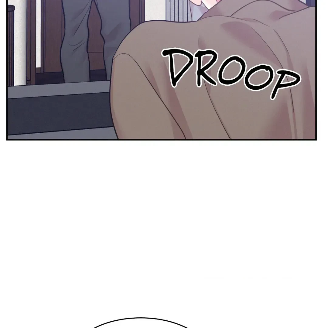 Chapter 57, page 25
