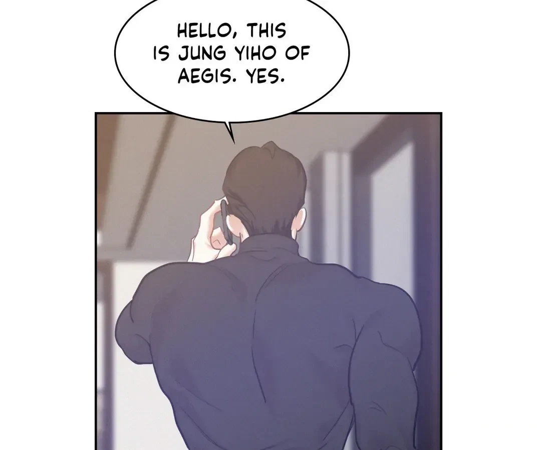 Chapter 57, page 26