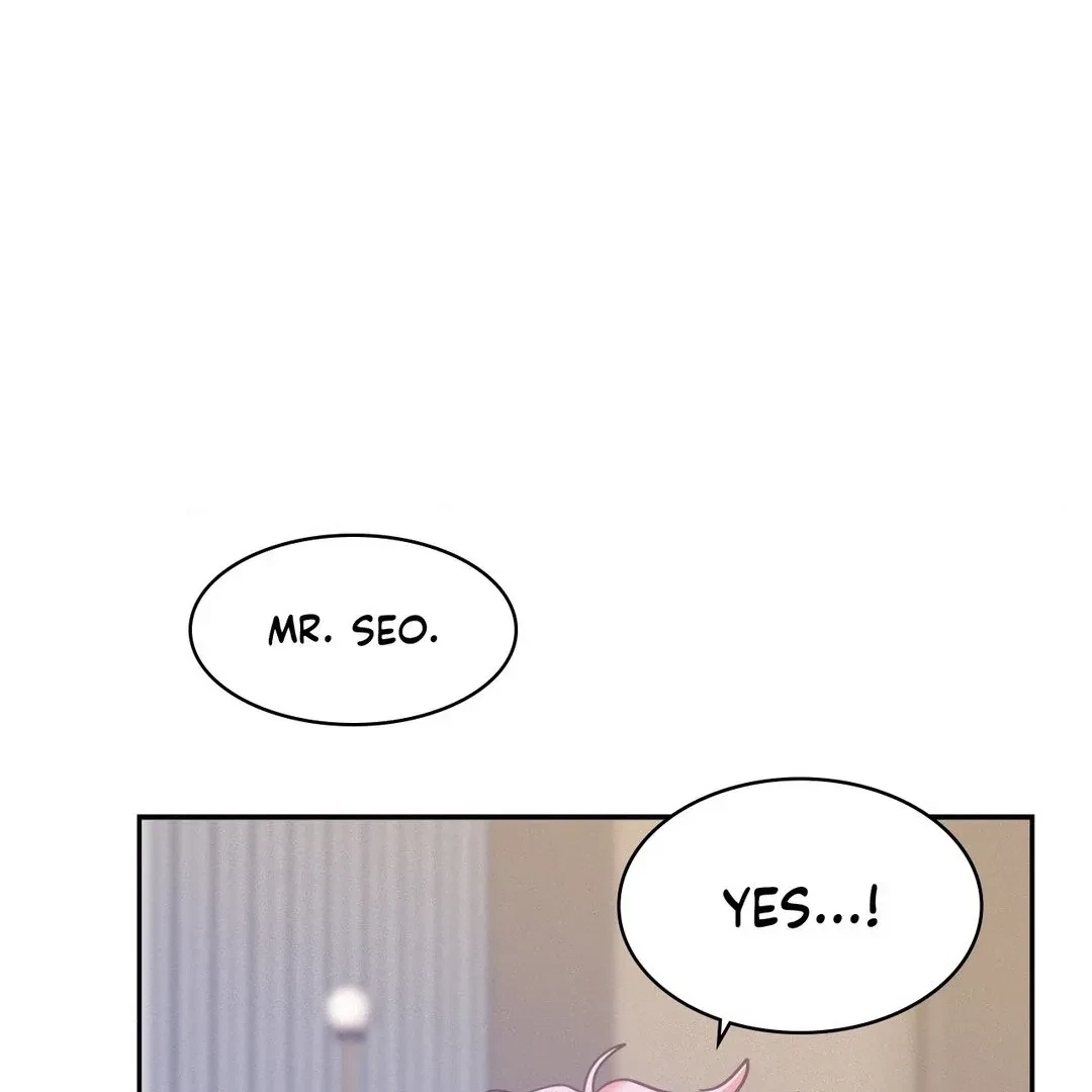 Chapter 57, page 29