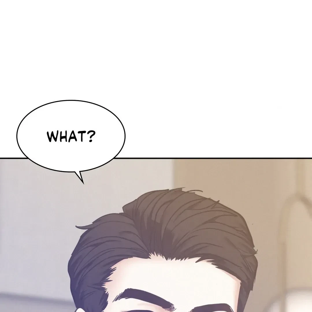 Chapter 57, page 3