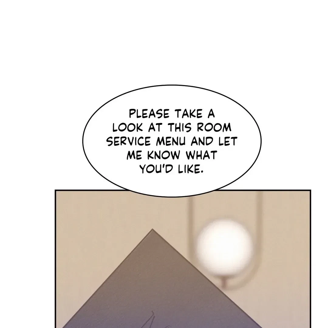 Chapter 57, page 31