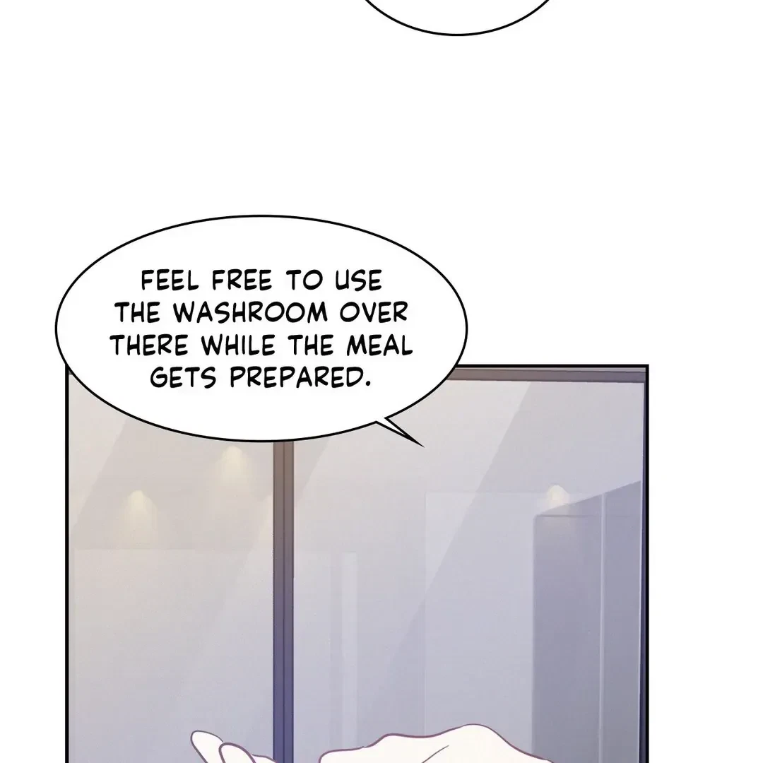 Chapter 57, page 33