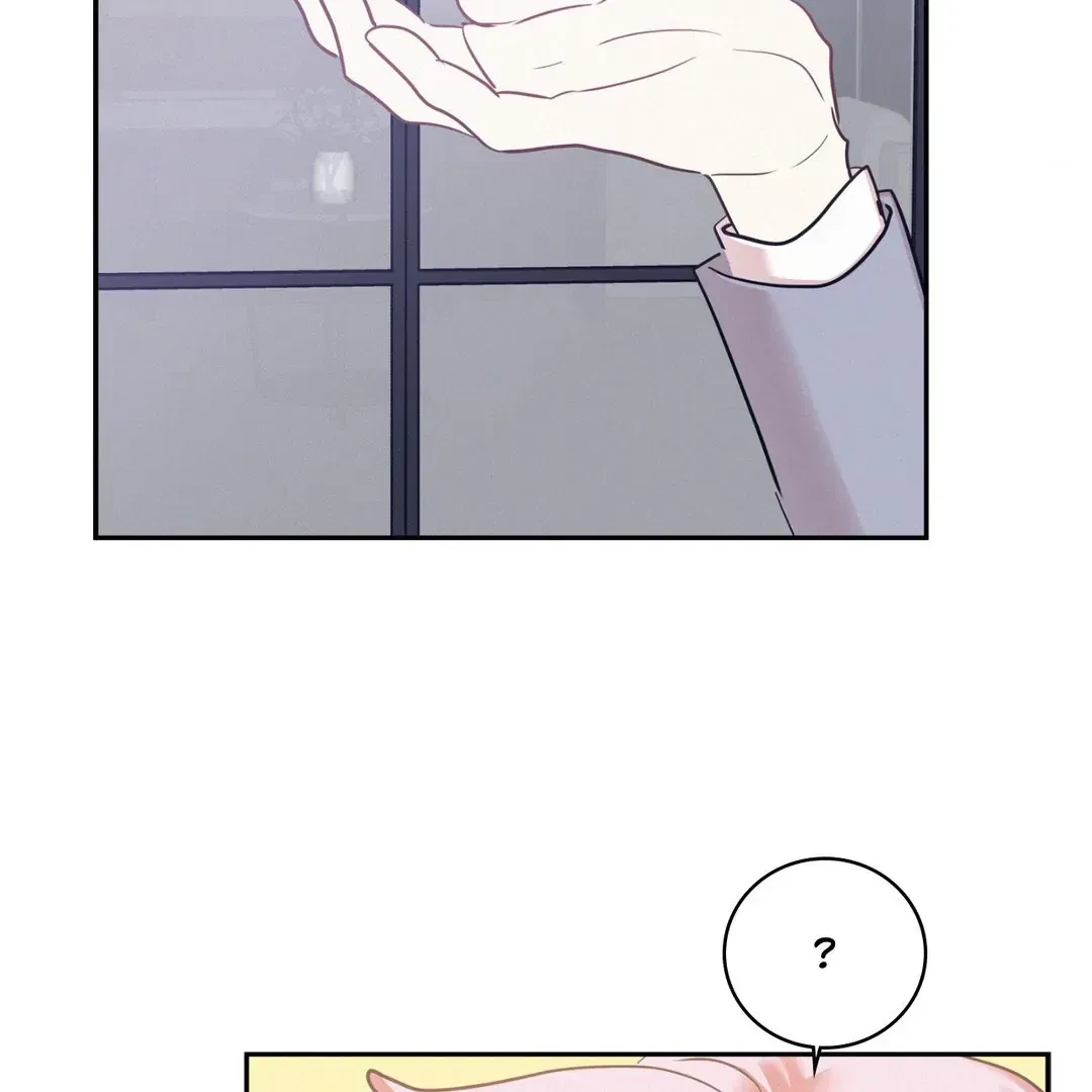 Chapter 57, page 34