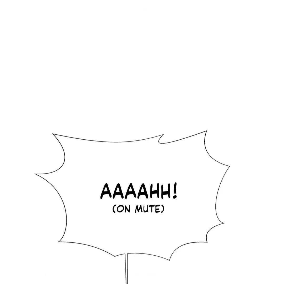 Chapter 57, page 36