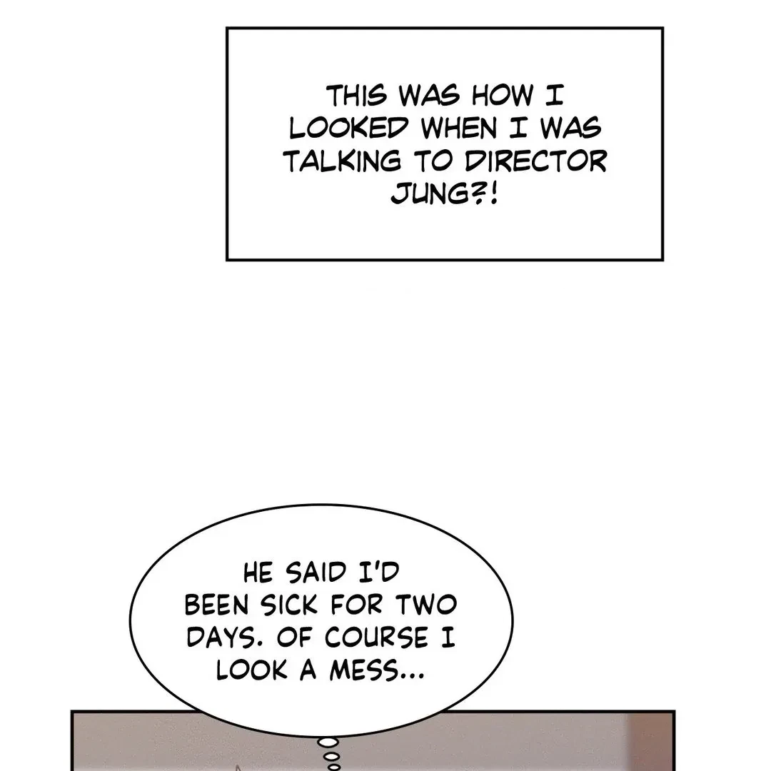 Chapter 57, page 38