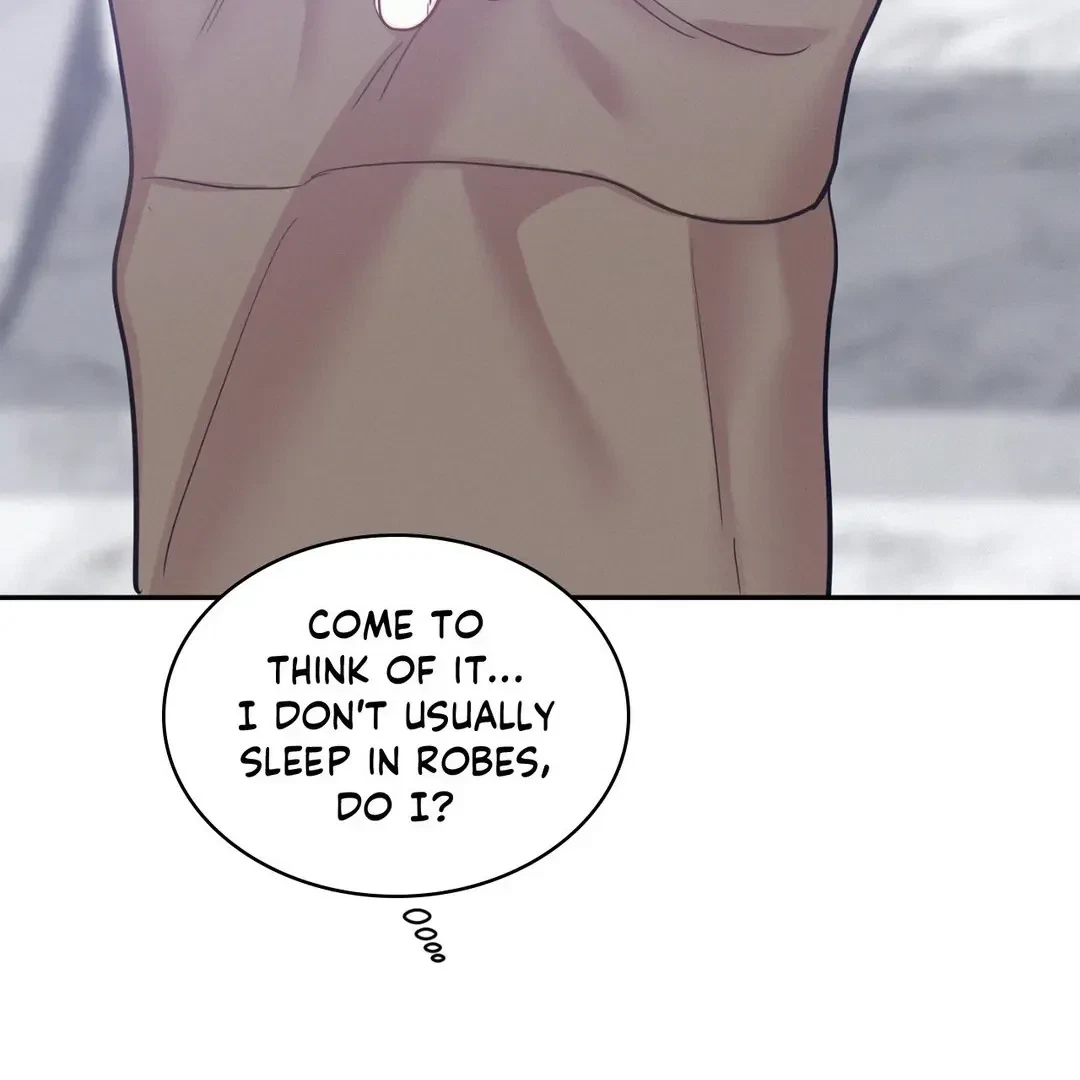 Chapter 57, page 42