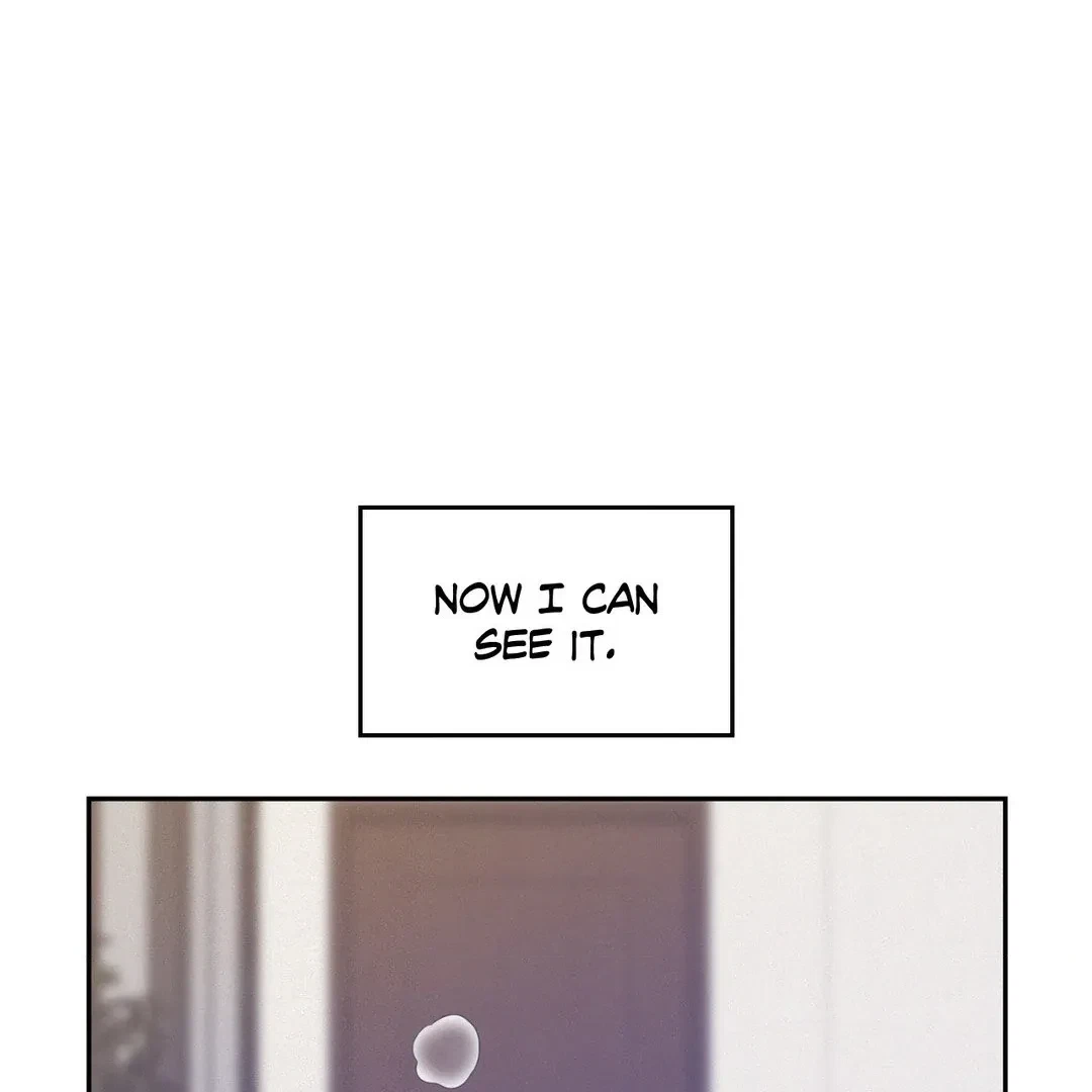Chapter 57, page 45