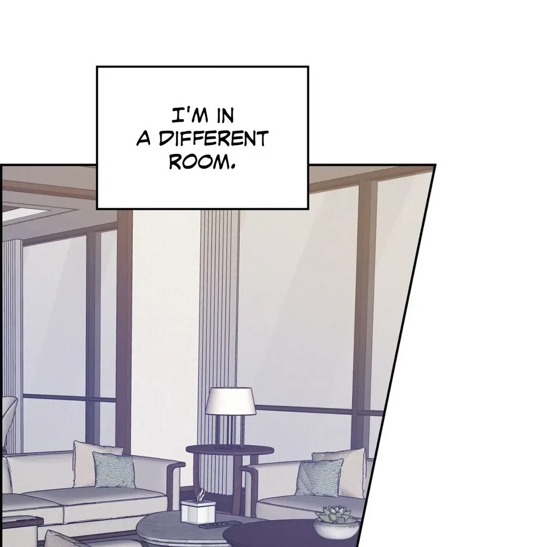 Chapter 57, page 47