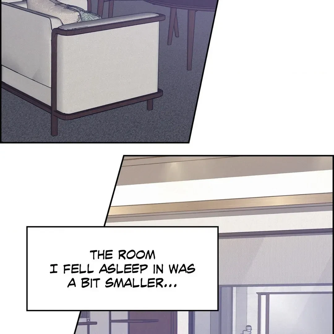 Chapter 57, page 48