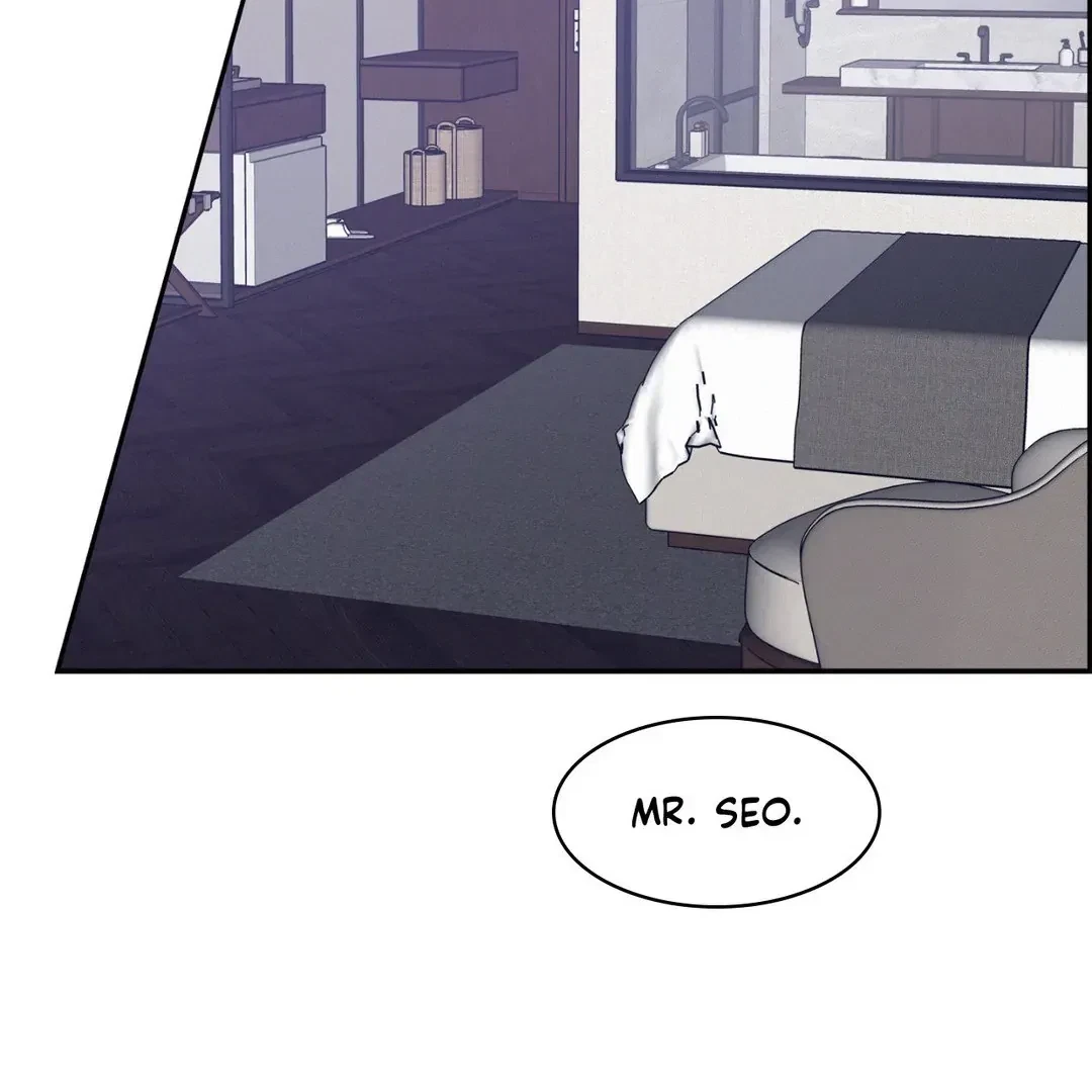 Chapter 57, page 49