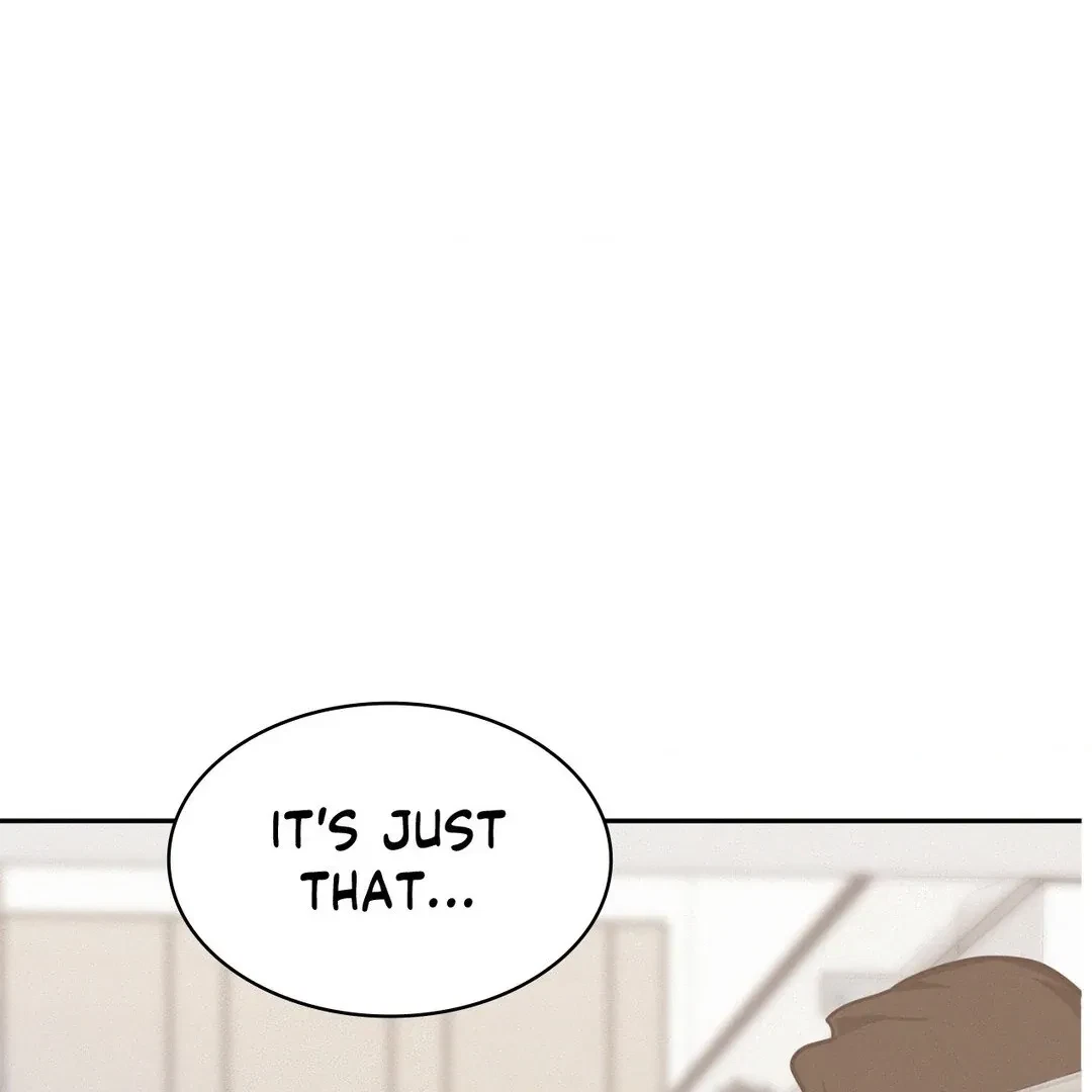 Chapter 57, page 5