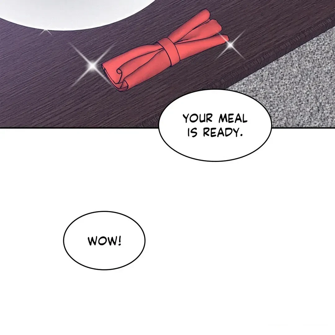 Chapter 57, page 51