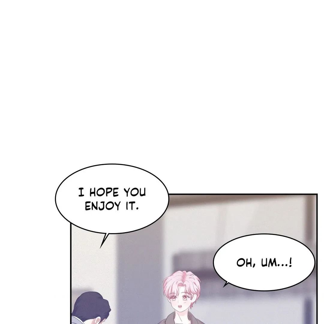 Chapter 57, page 52
