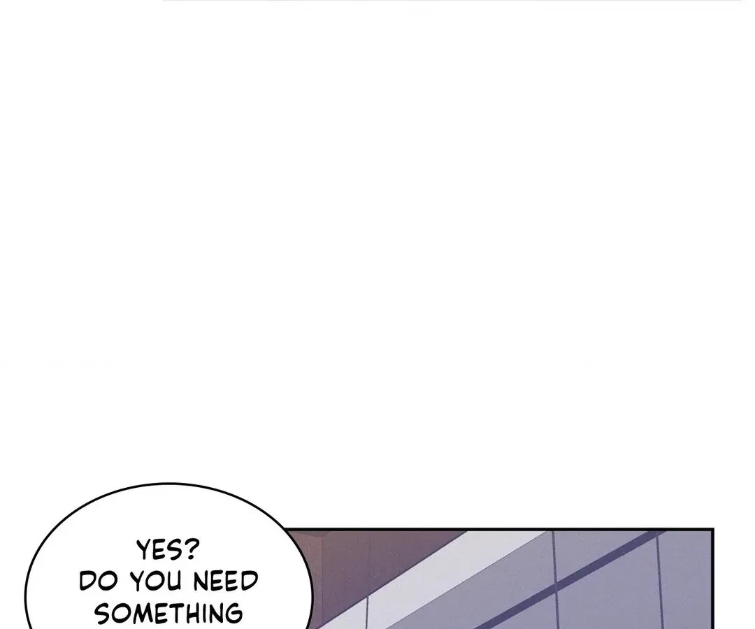 Chapter 57, page 54