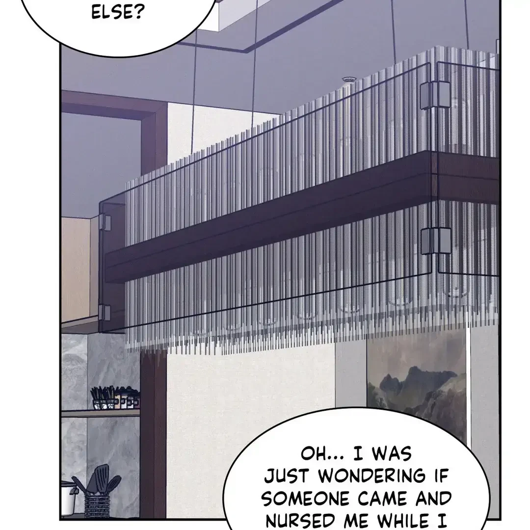 Chapter 57, page 55