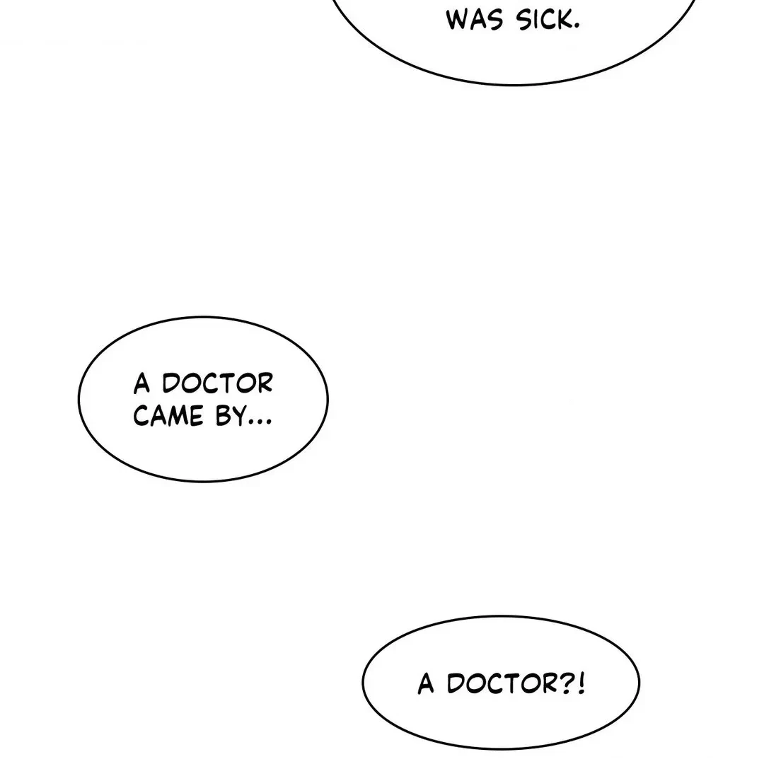 Chapter 57, page 56