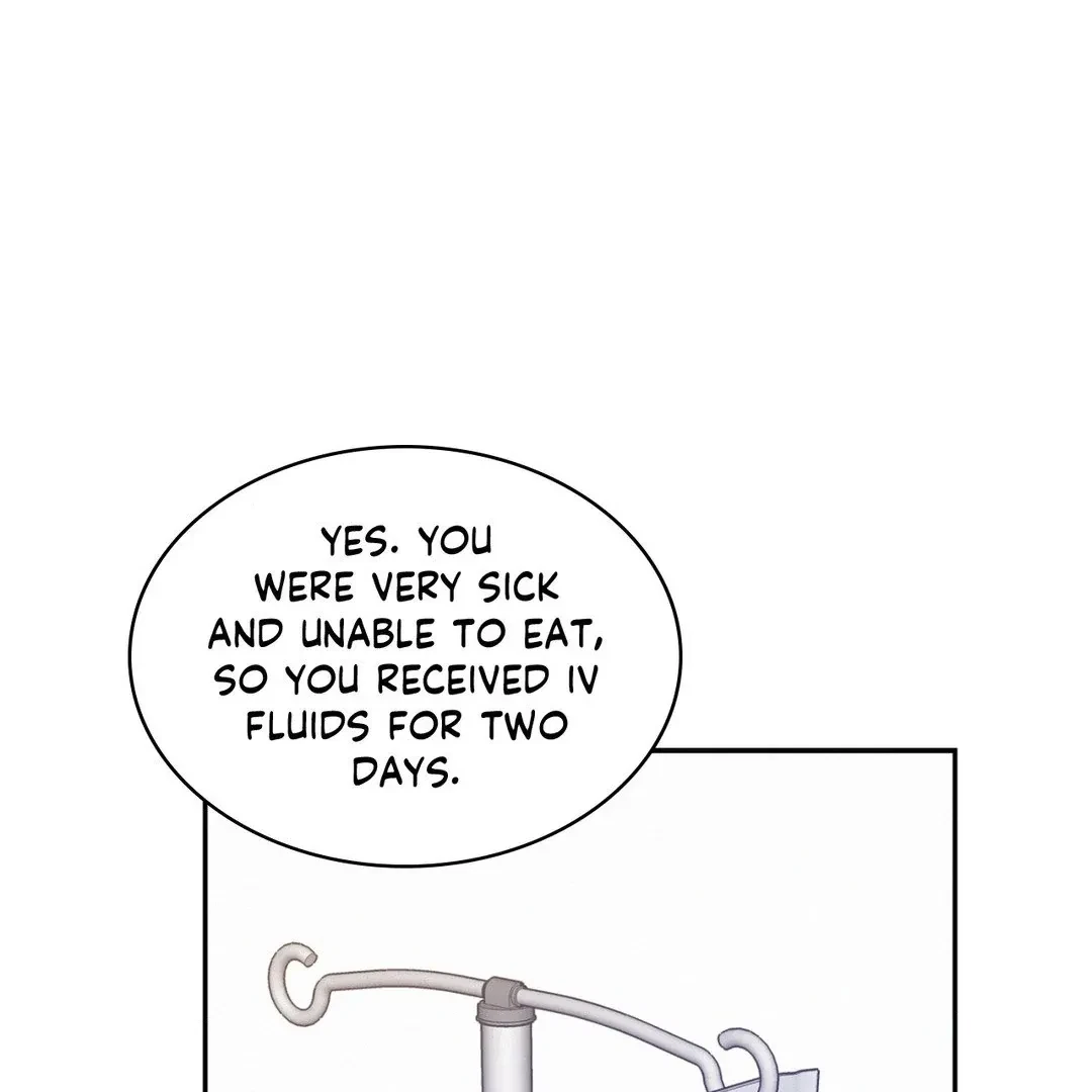 Chapter 57, page 57