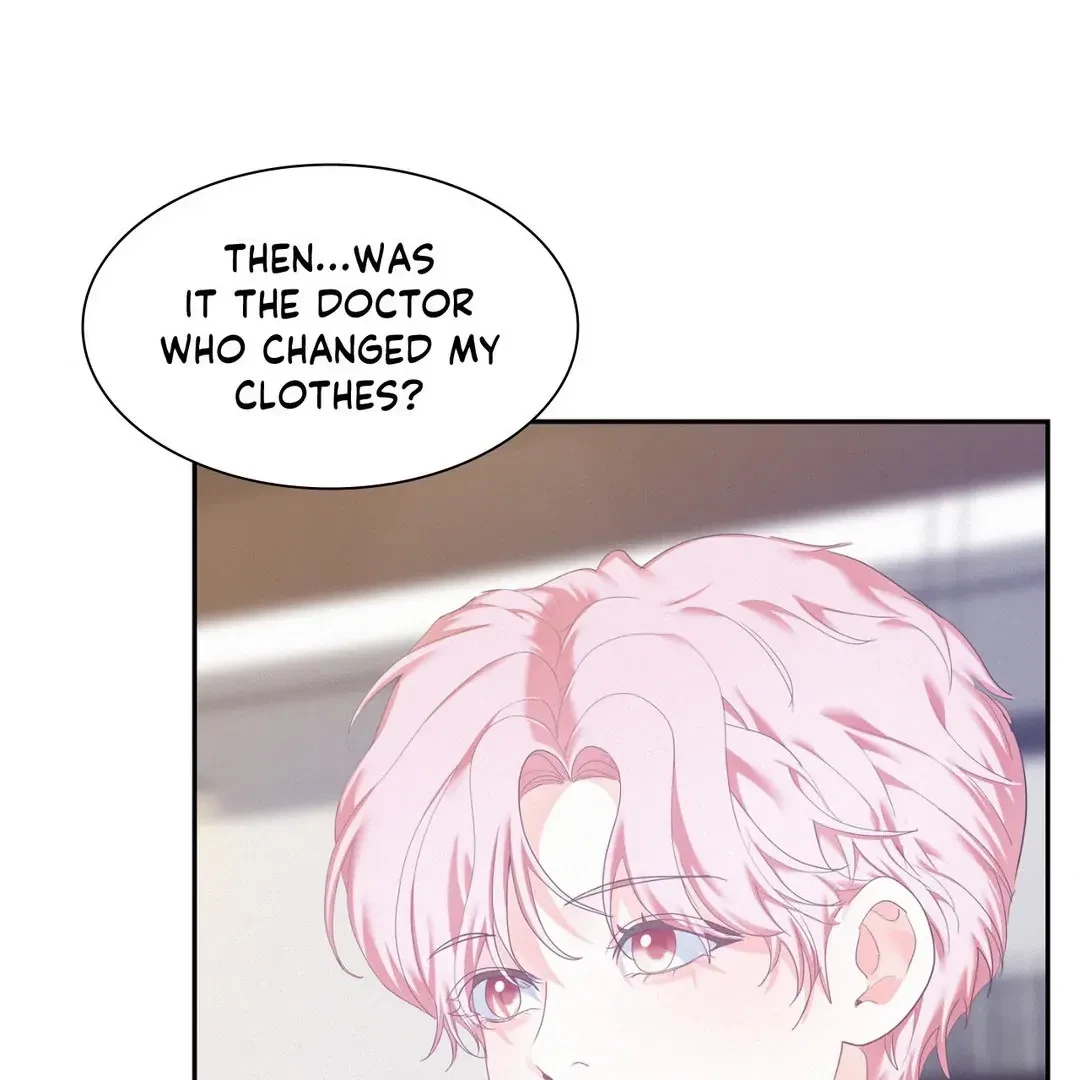 Chapter 57, page 59