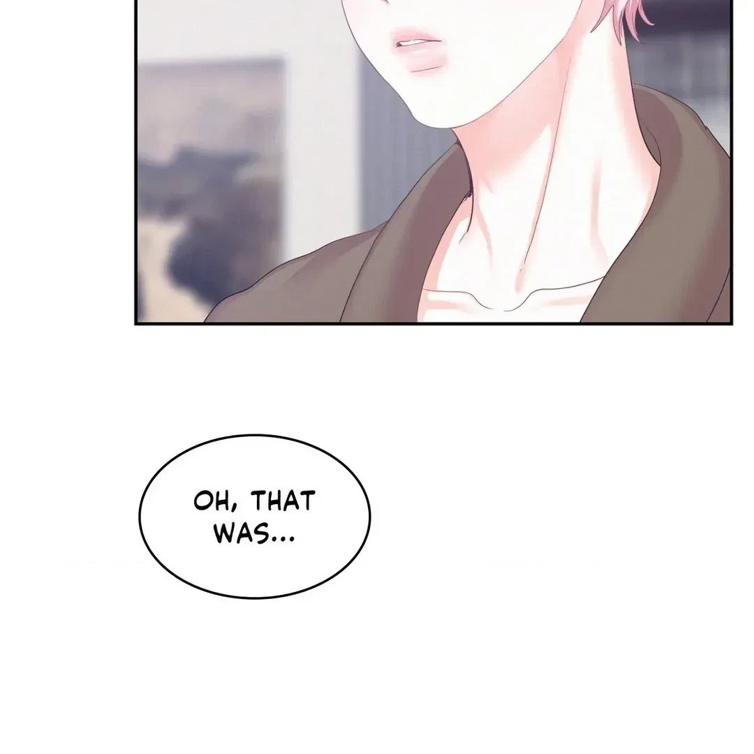 Chapter 57, page 60
