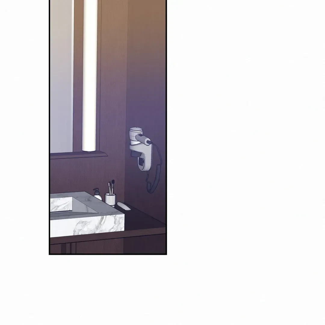 Chapter 57, page 66