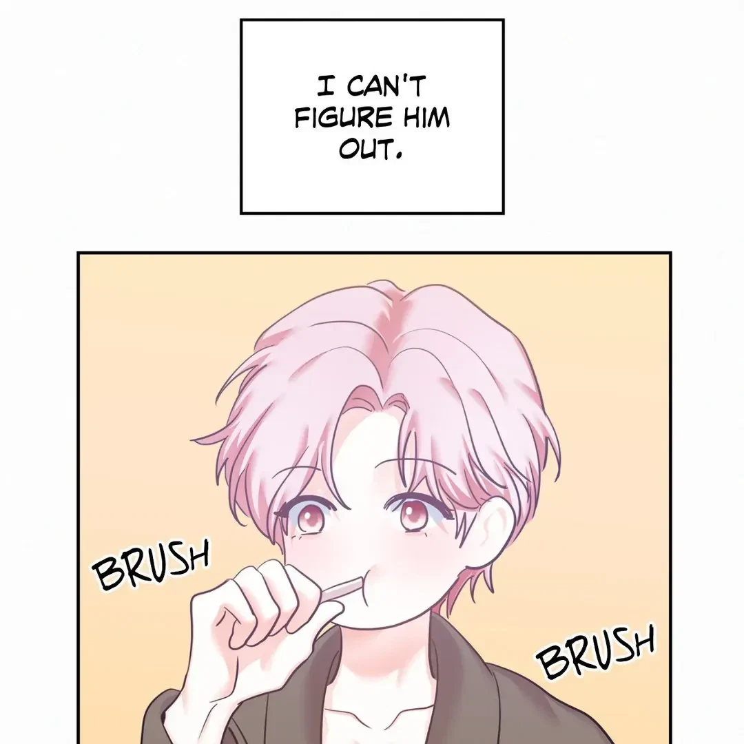 Chapter 57, page 67