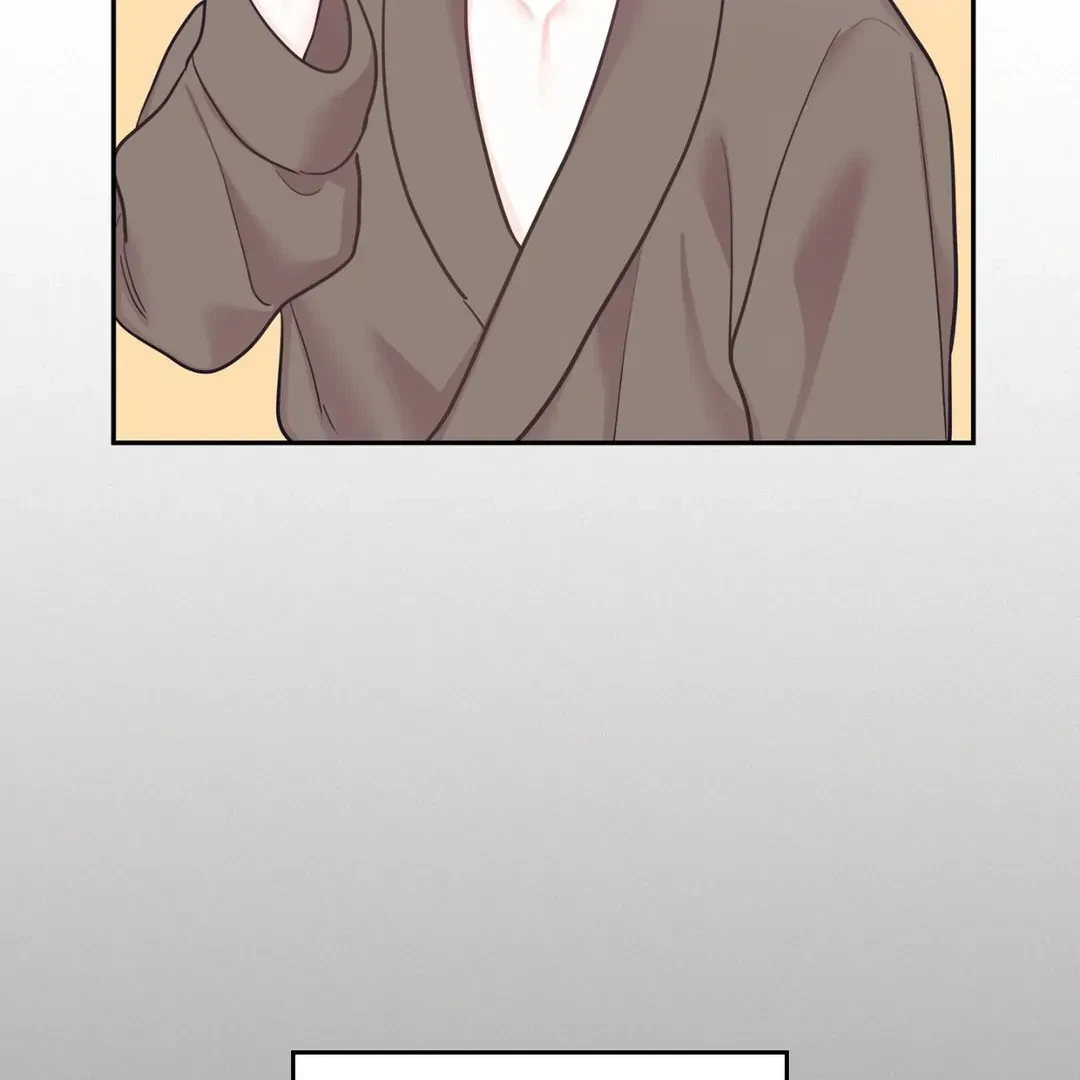 Chapter 57, page 68