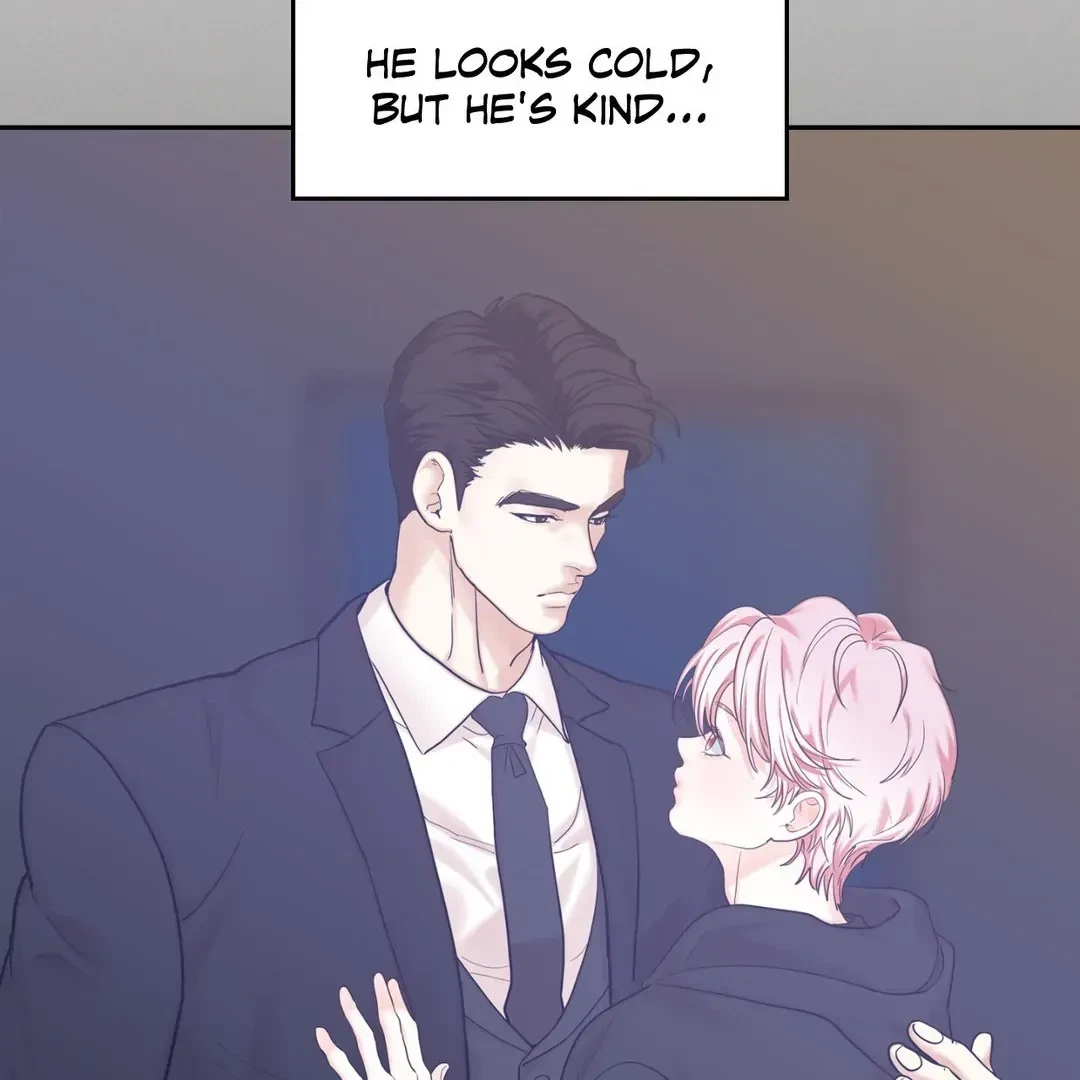 Chapter 57, page 69