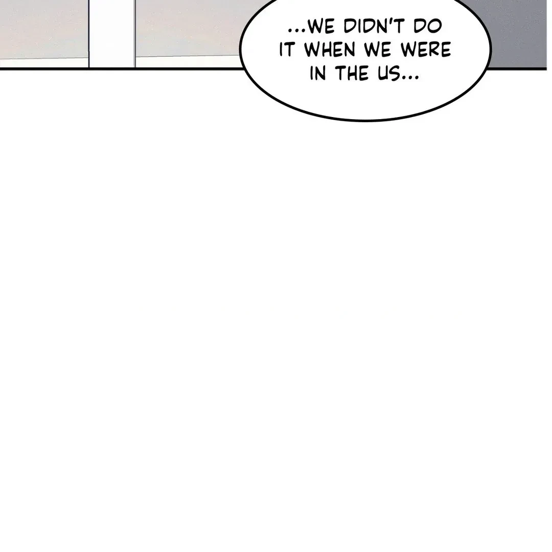 Chapter 57, page 7