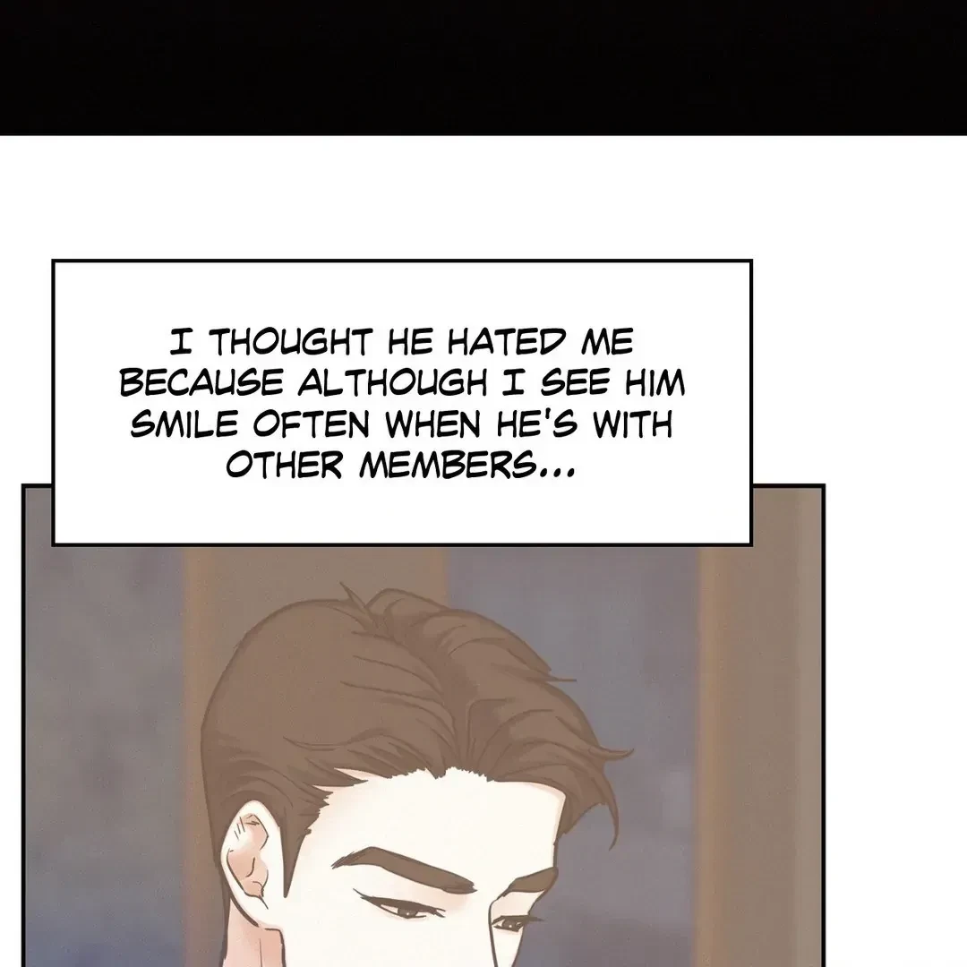 Chapter 57, page 71