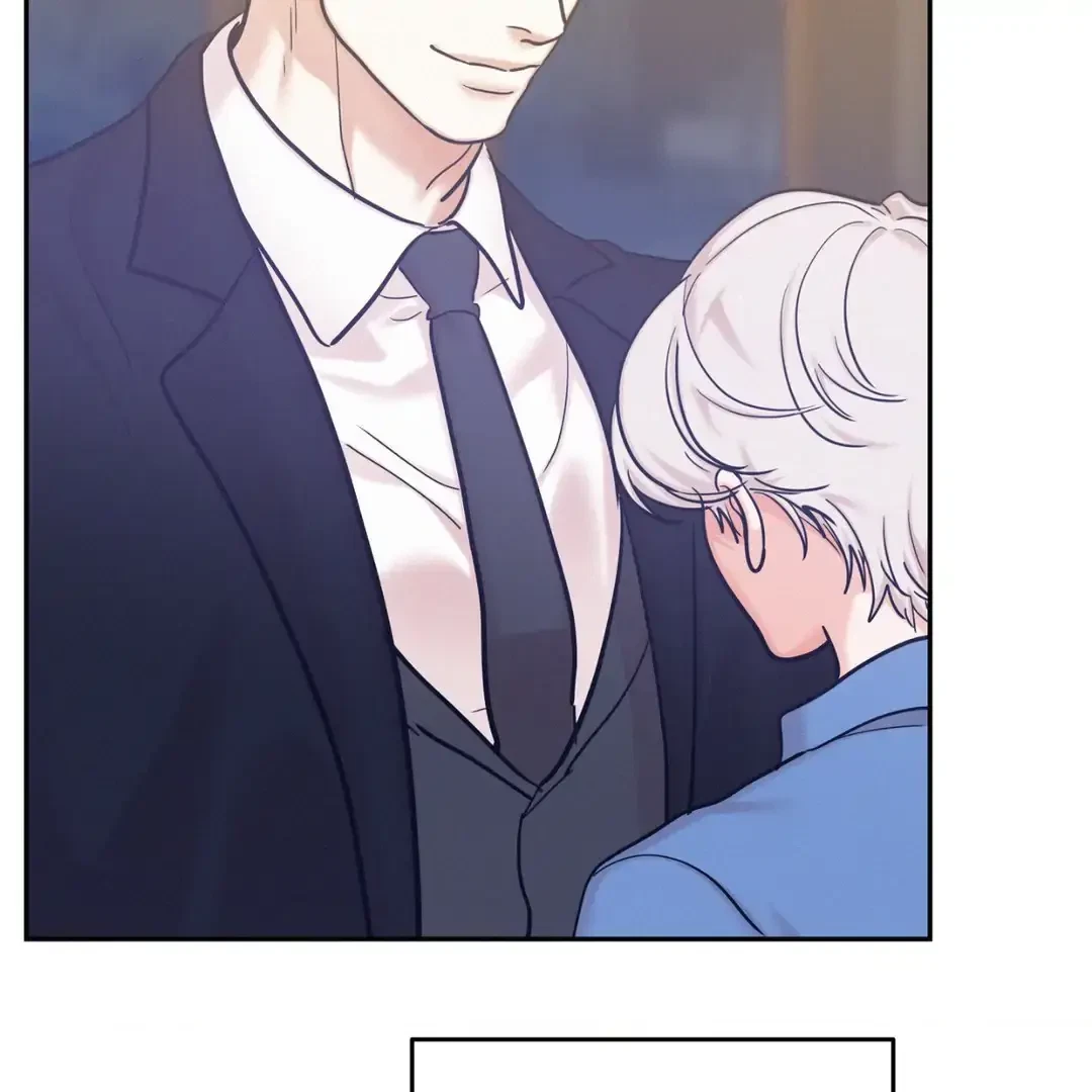 Chapter 57, page 72