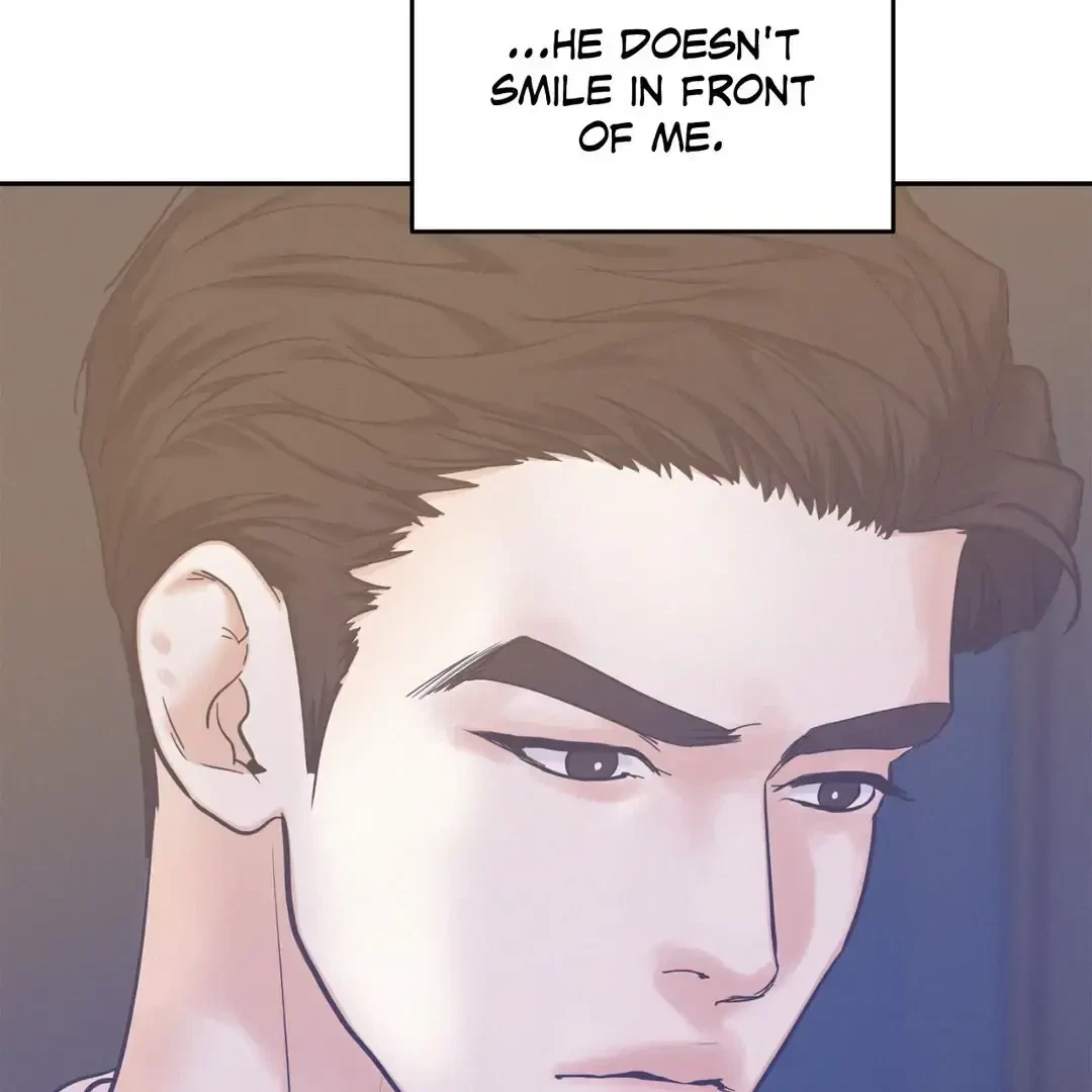 Chapter 57, page 73