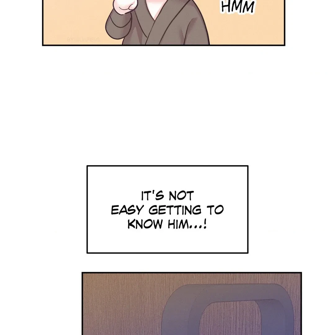 Chapter 57, page 76