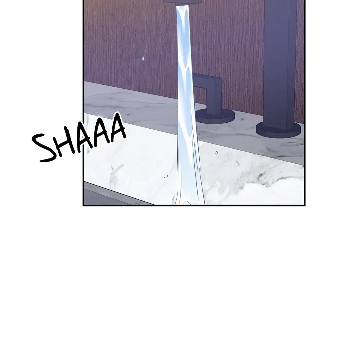 Chapter 57, page 77