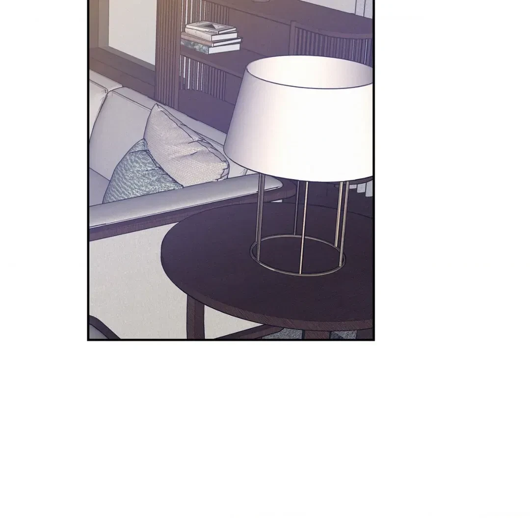Chapter 57, page 79