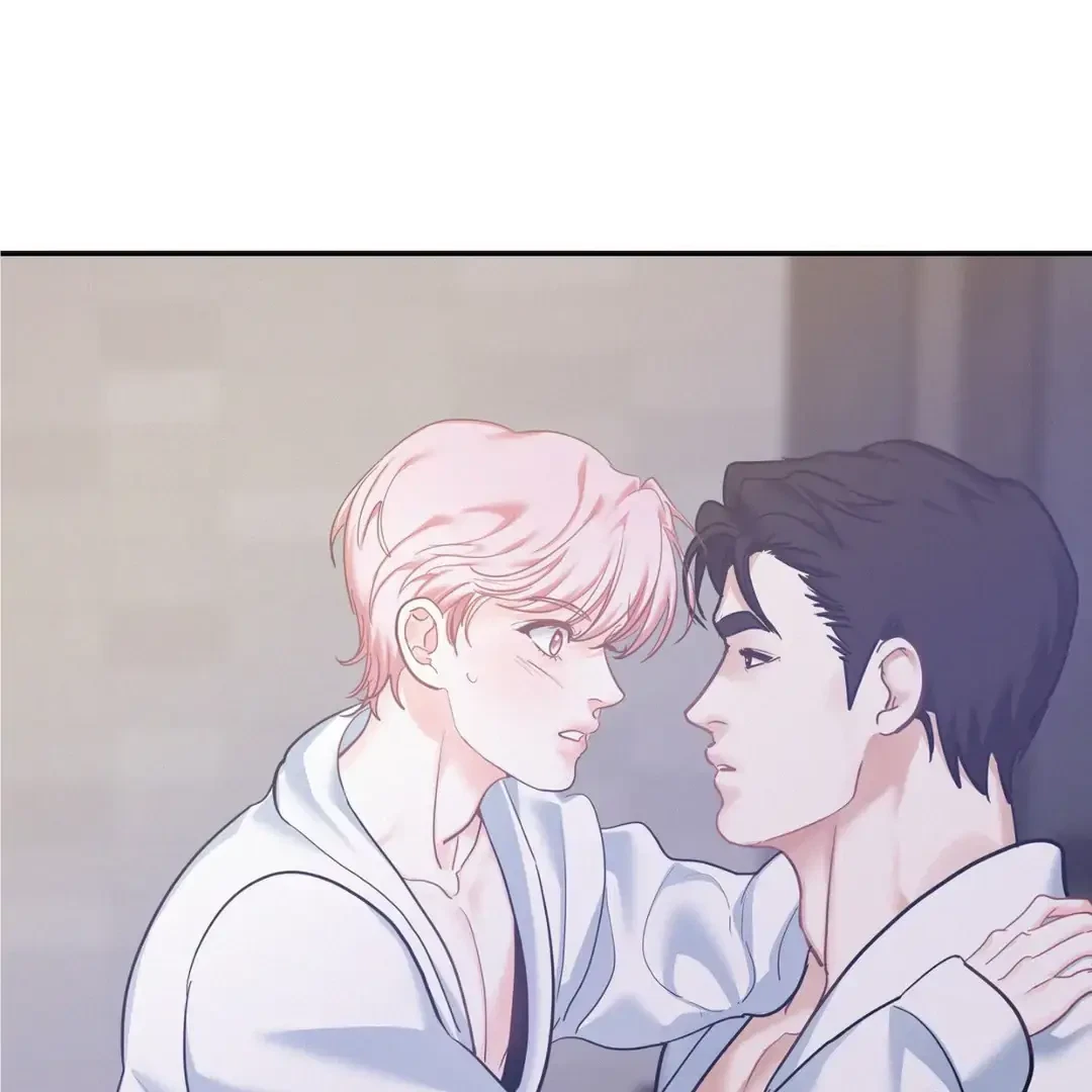 Chapter 57, page 8